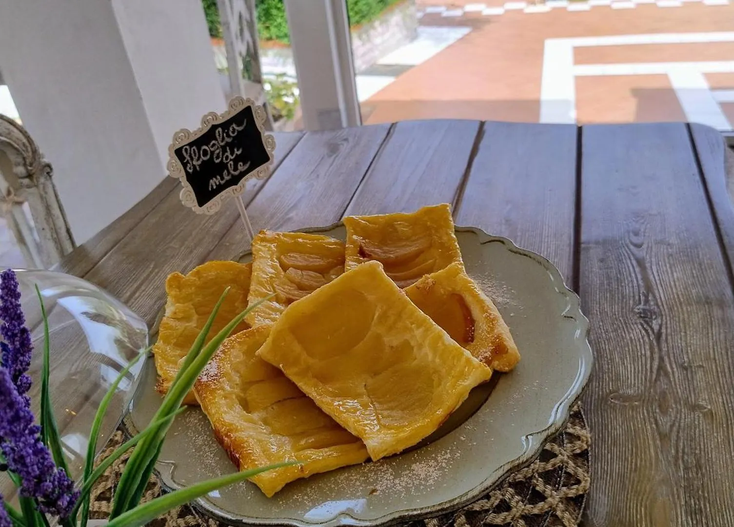 Grotta Dei Puntali B&B Carini Bed & Breakfast