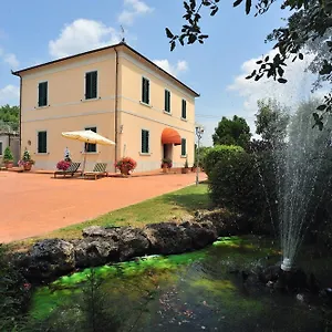 villa-la-nina.it-tuscanyhotel.com/