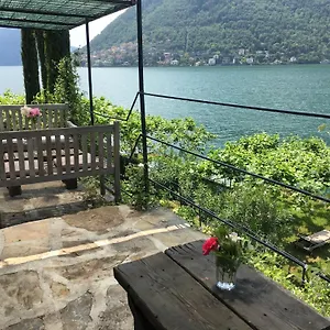 casa-vacanza-castagna.it-lombardy.com/