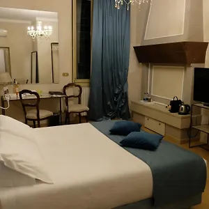 palazzo-negri.hotelinveneto.com/