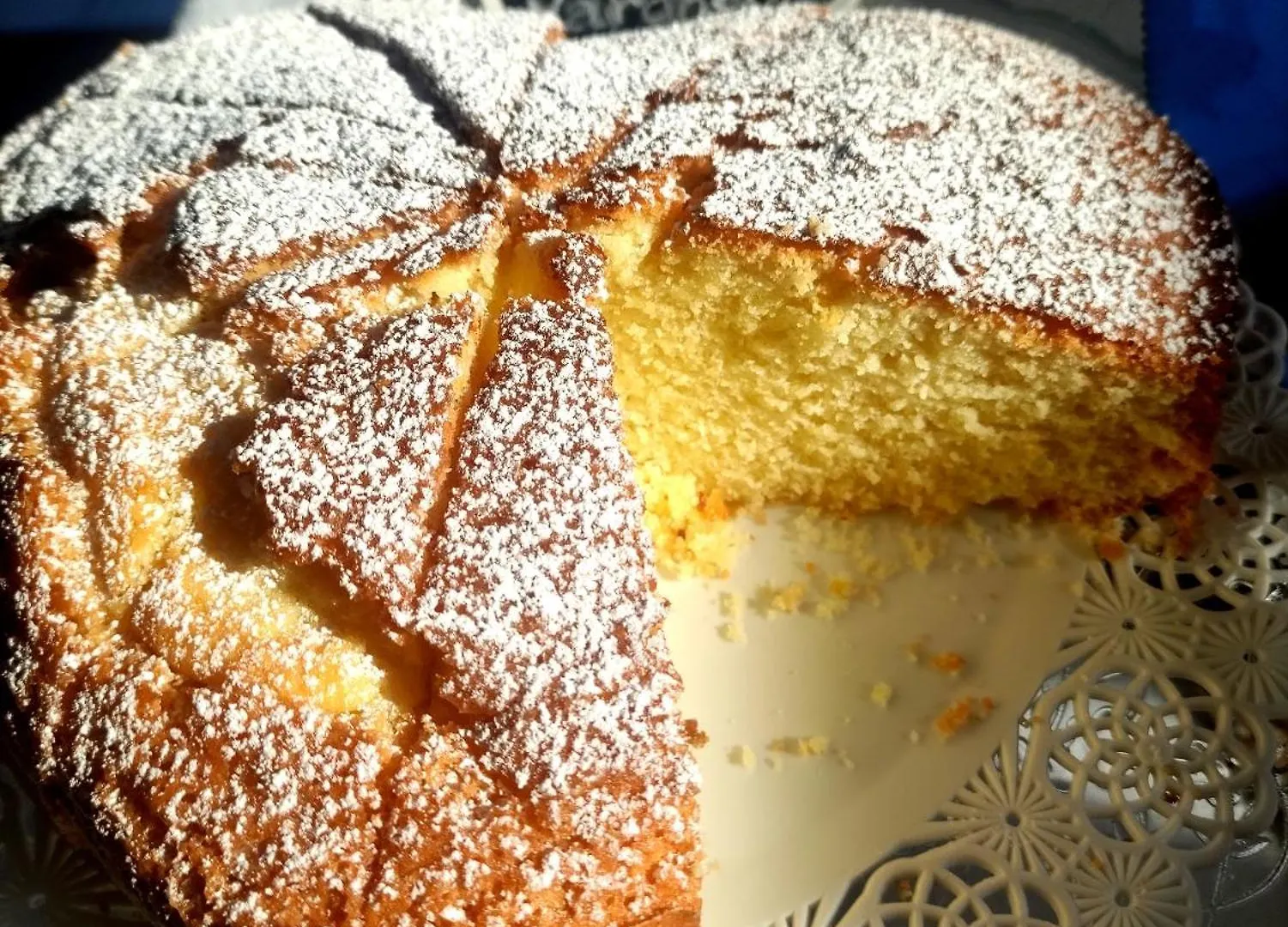 Bed and breakfast Grotta Dei Puntali B&B Carini Italia
