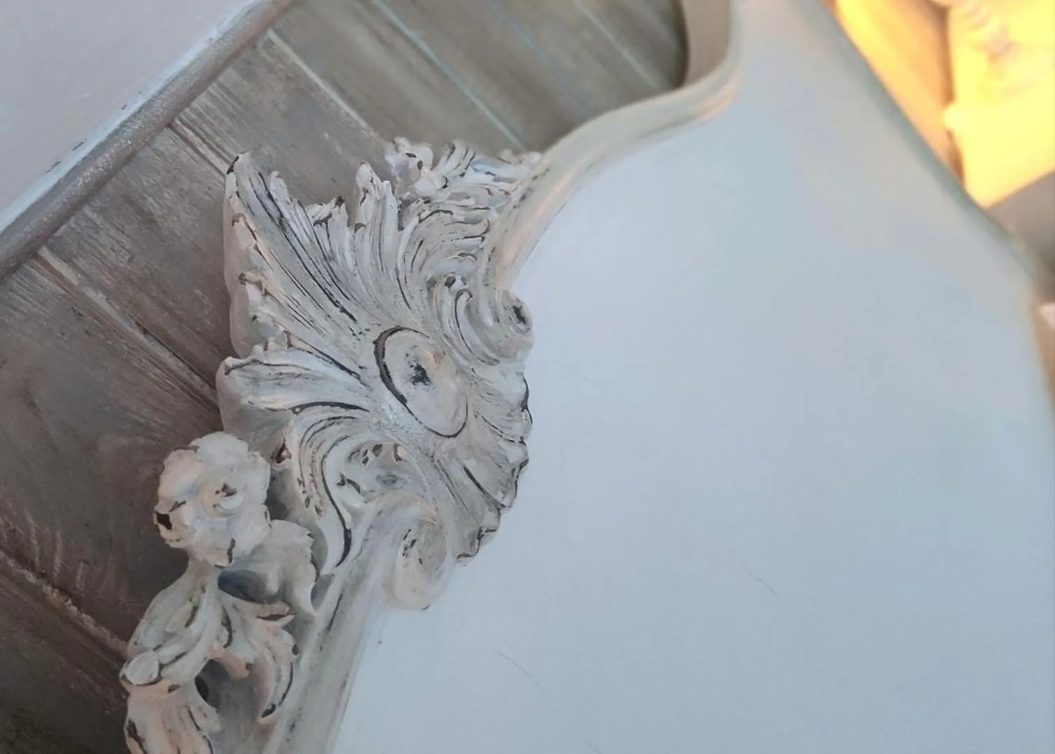 Bed and breakfast Grotta Dei Puntali B&B Carini Italia