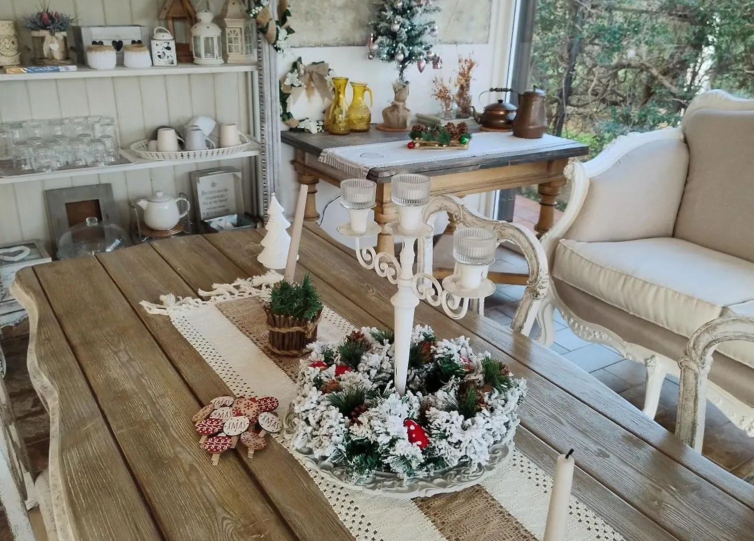 Bed & Breakfast Grotta Dei Puntali B&B Carini